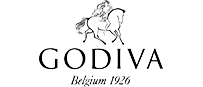 GODIVA