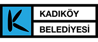 KADIKÖY BELEDİYESİ