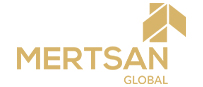 MERTSAN
