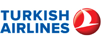 TURKISH AIRLINES