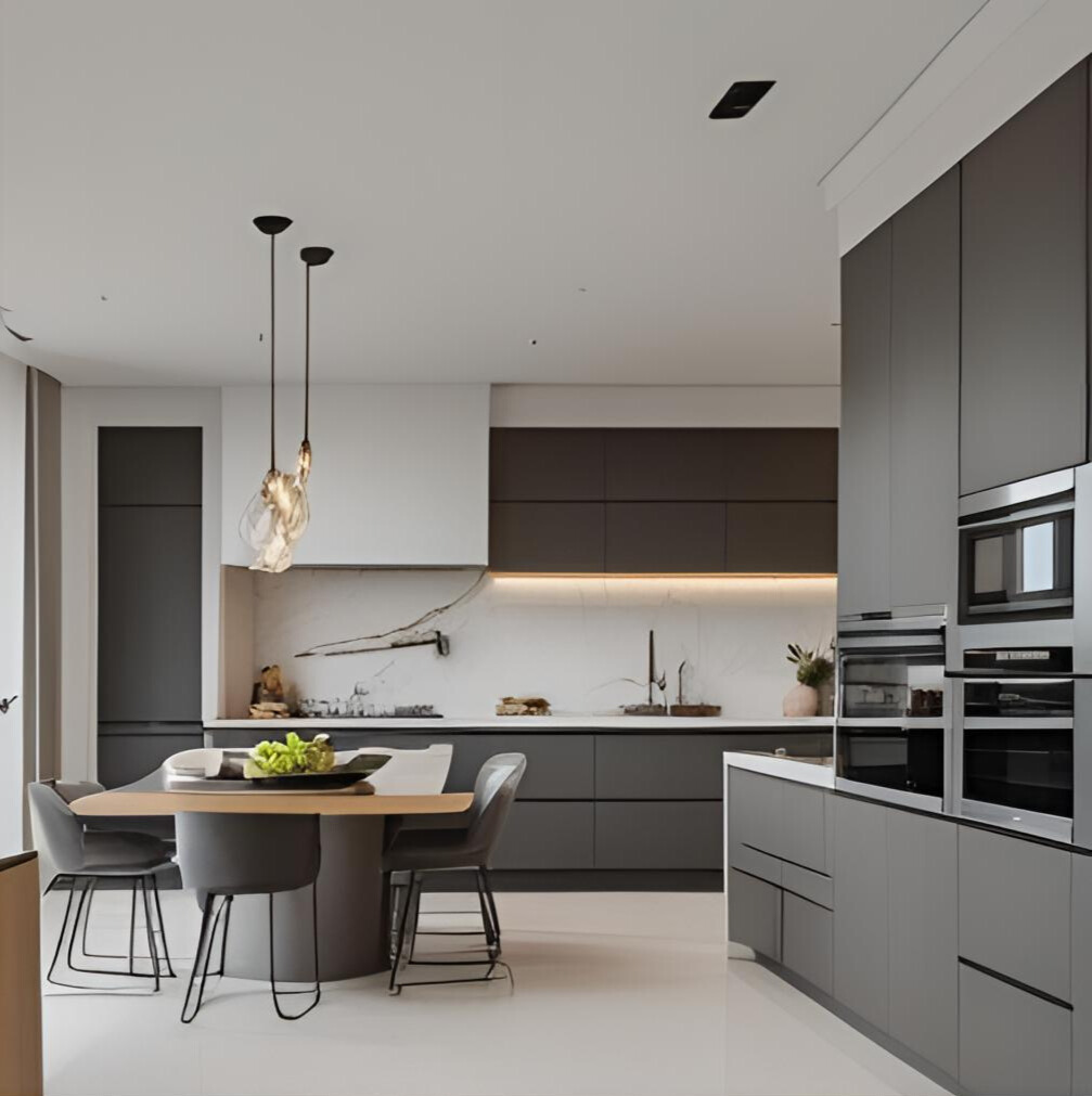 011-2- İç Tasarım