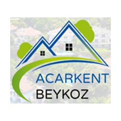 Acar Mimarlık tarafından tasarlanan Acarkent Beykoz konut projeleri – lüks villa ve iç mimari uygulamaları.