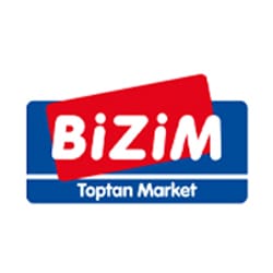 Acar Mimarlık tarafından Bizim Toptan Market için yapılan mağaza tasarımı ve konsept yenileme projeleri.