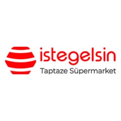 Acar Mimarlık tarafından İstegelsin ofis ve depo alanları için yapılan iç mimari düzenleme projeleri.