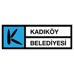 Acar Mimarlık tarafından Kadıköy Belediyesi için yürütülen mimari danışmanlık ve restorasyon projeleri.