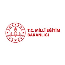 Acar Mimarlık tarafından T.C. Millî Eğitim Bakanlığı için tasarlanan okul ve kamu yapısı projeleri.