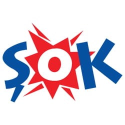 Acar Mimarlık tarafından tasarlanan ŞOK Market mağaza konsept yenileme ve tadilat projeleri.