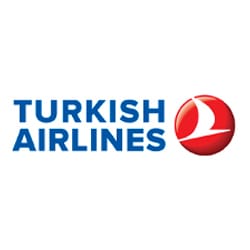 Acar Mimarlık tarafından tasarlanan Turkish Airlines ofis ve lounge iç mimari projeleri.