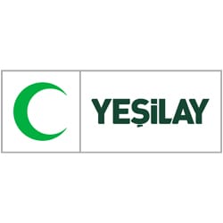 Acar Mimarlık tarafından Yeşilay için tasarlanan tesis ve rehabilitasyon alanı projeleri.